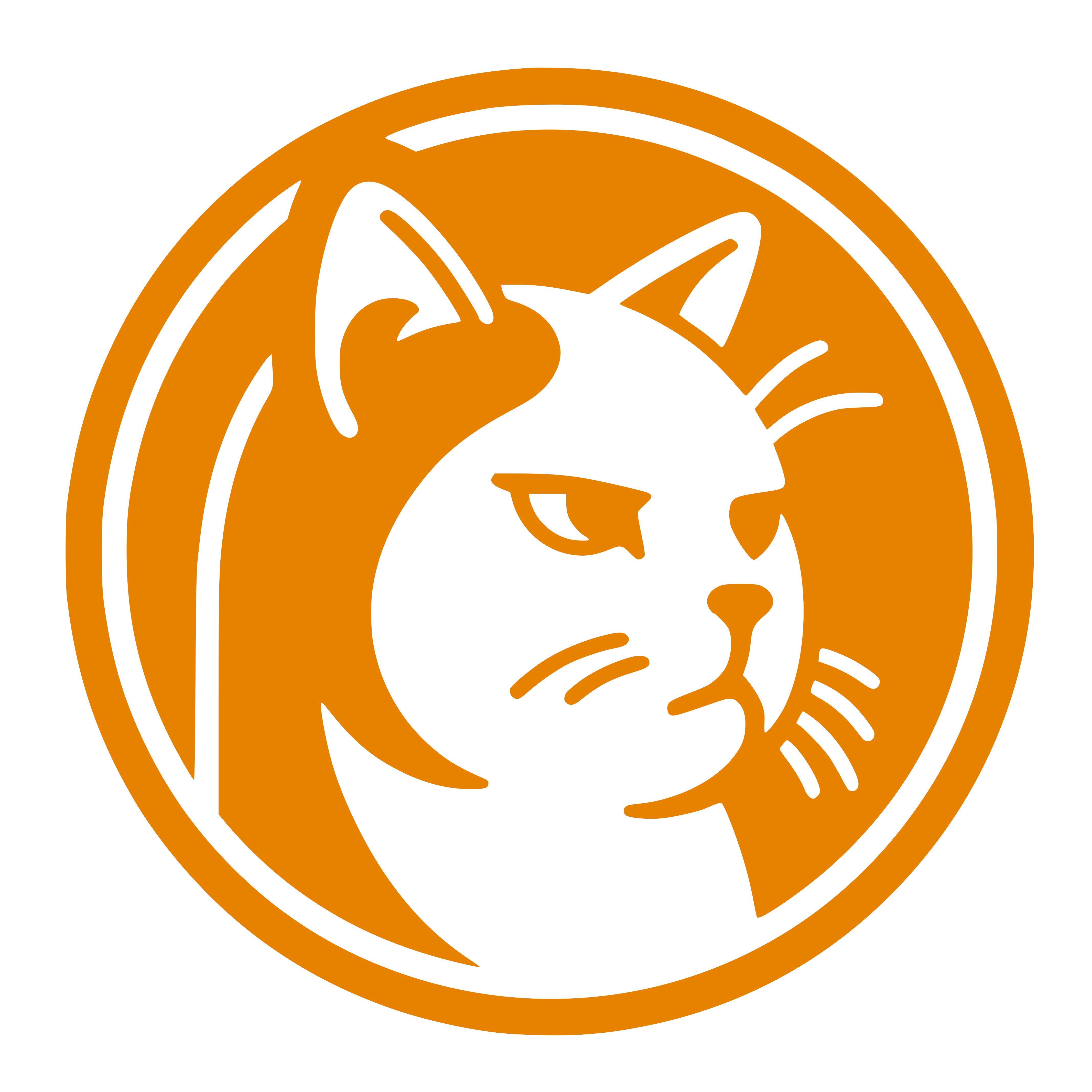 Kitty